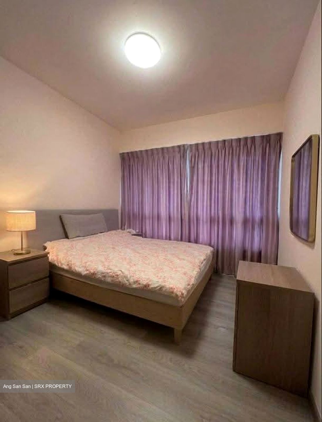 Blk 748A Belvia (Bedok), HDB 4 Rooms #619897471